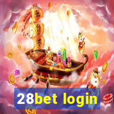 28bet login